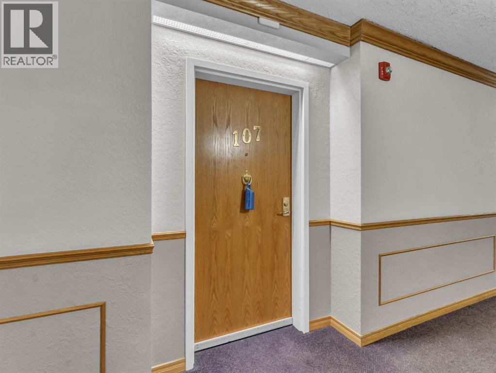 107, 1535 Southview Drive Se, Medicine Hat, Alberta  T1B 4H8 - Photo 19 - A2304253