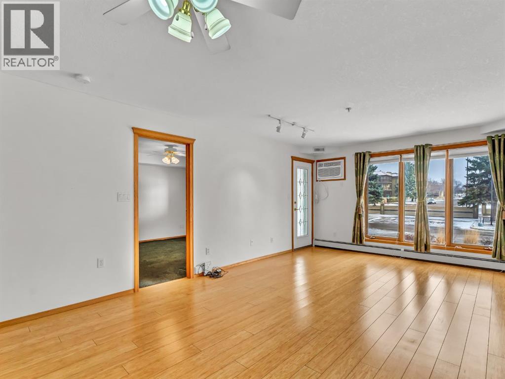 107, 1535 Southview Drive Se, Medicine Hat, Alberta  T1B 4H8 - Photo 29 - A2304253