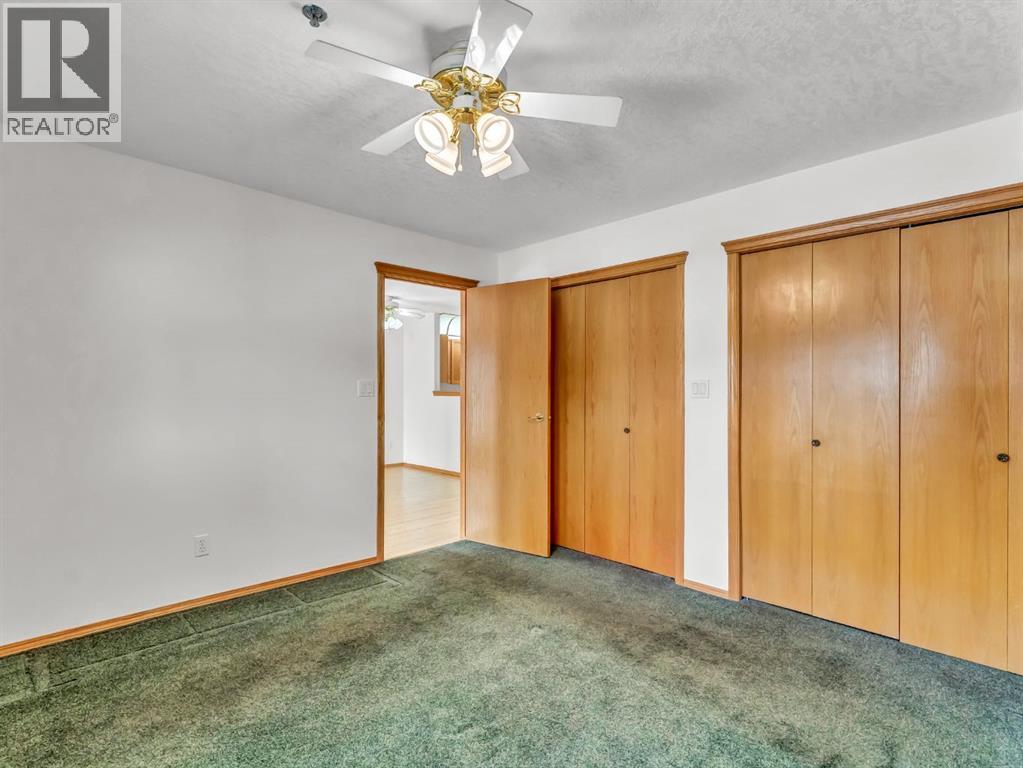 107, 1535 Southview Drive Se, Medicine Hat, Alberta  T1B 4H8 - Photo 33 - A2304253