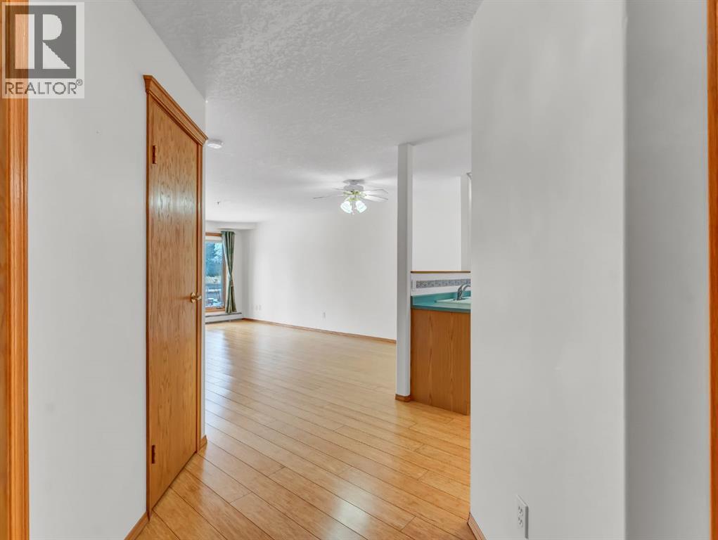 107, 1535 Southview Drive Se, Medicine Hat, Alberta  T1B 4H8 - Photo 20 - A2304253