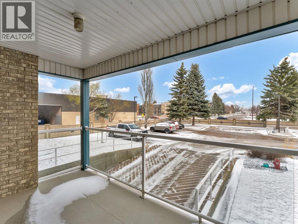 107, 1535 Southview Drive Se, Medicine Hat, Alberta  T1B 4H8 - Photo 36 - A2304253