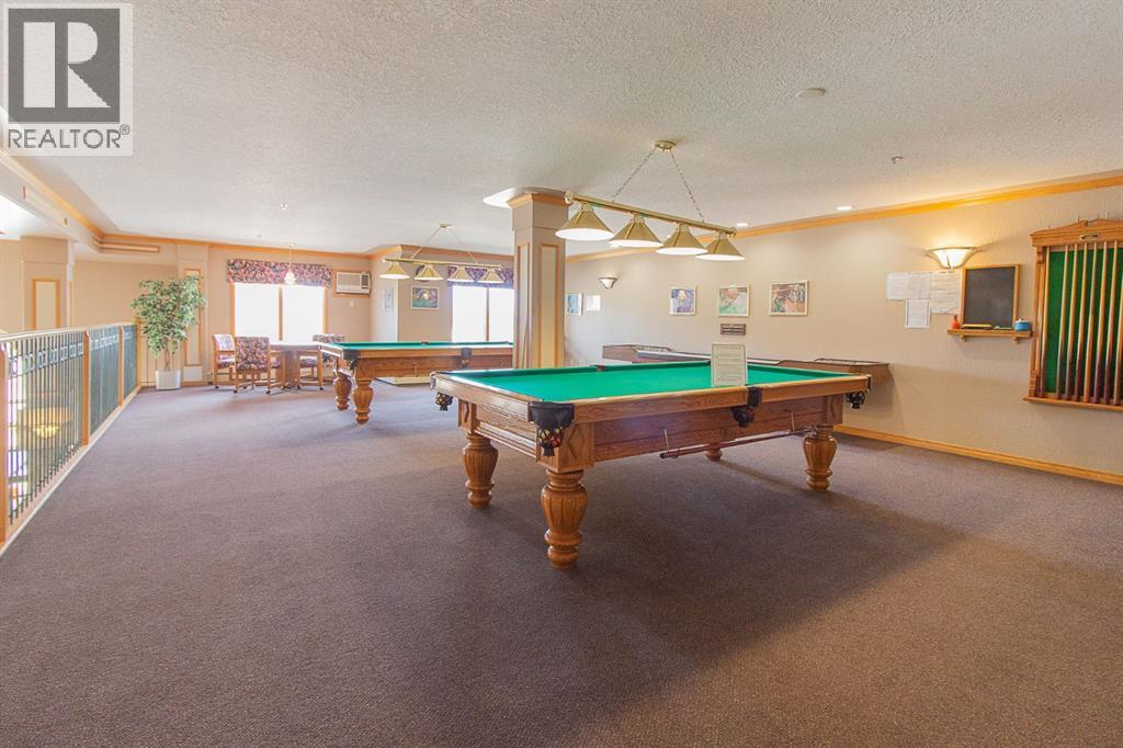 107, 1535 Southview Drive Se, Medicine Hat, Alberta  T1B 4H8 - Photo 13 - A2304253