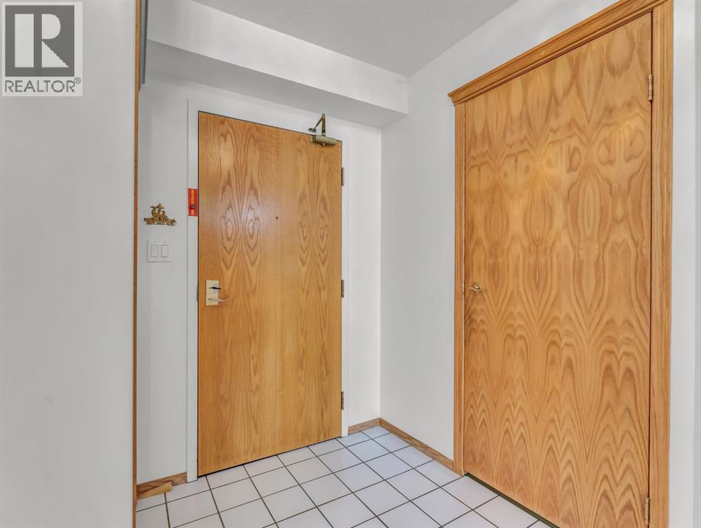 107, 1535 Southview Drive Se, Medicine Hat, Alberta  T1B 4H8 - Photo 21 - A2304253