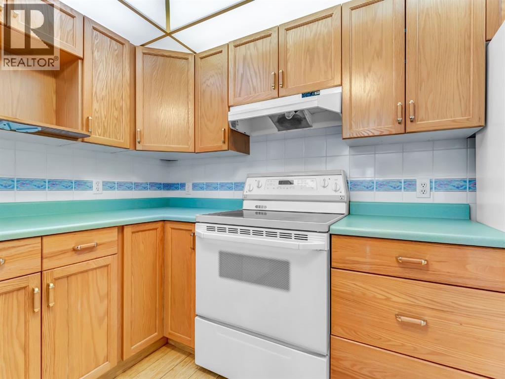 107, 1535 Southview Drive Se, Medicine Hat, Alberta  T1B 4H8 - Photo 26 - A2304253