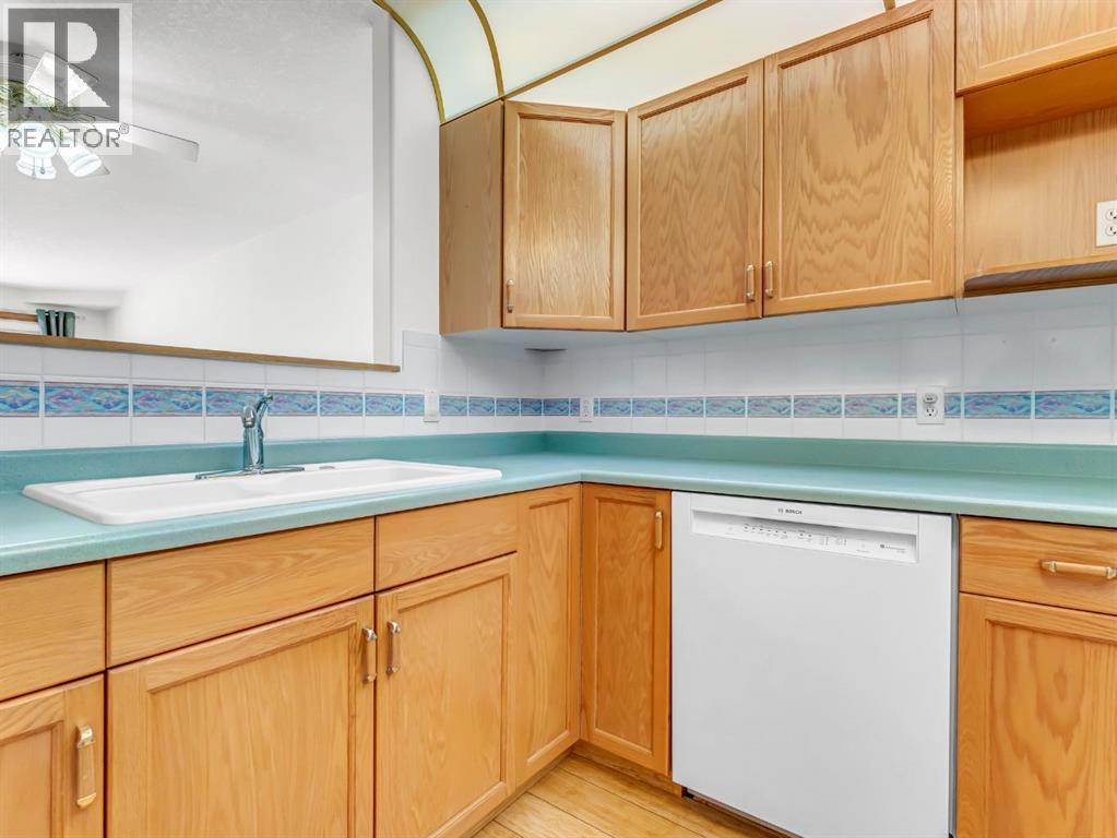 107, 1535 Southview Drive Se, Medicine Hat, Alberta  T1B 4H8 - Photo 25 - A2304253