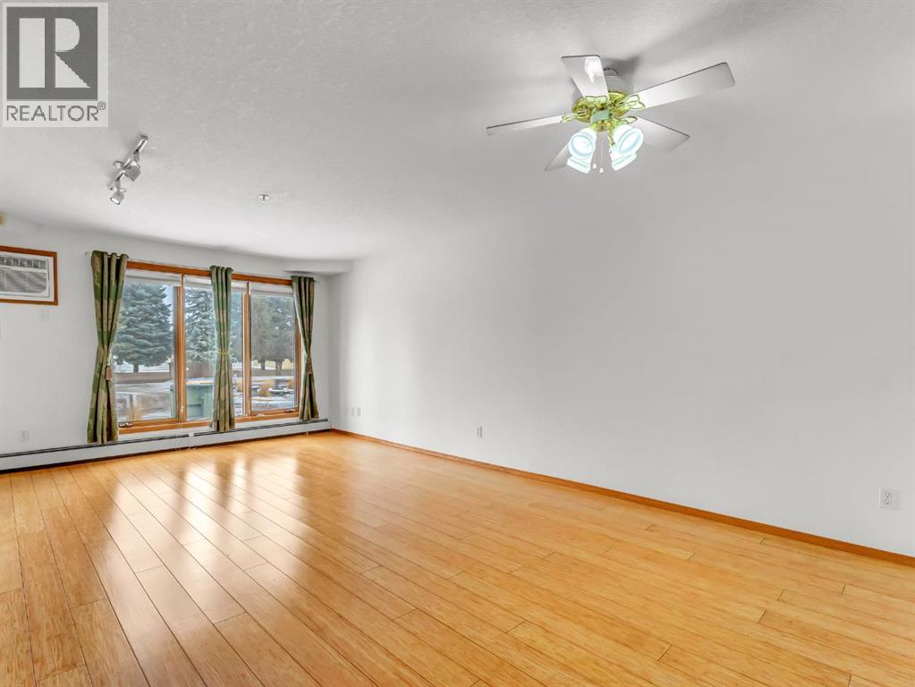 107, 1535 Southview Drive Se, Medicine Hat, Alberta  T1B 4H8 - Photo 28 - A2304253