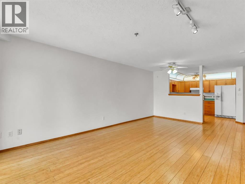 107, 1535 Southview Drive Se, Medicine Hat, Alberta  T1B 4H8 - Photo 30 - A2304253