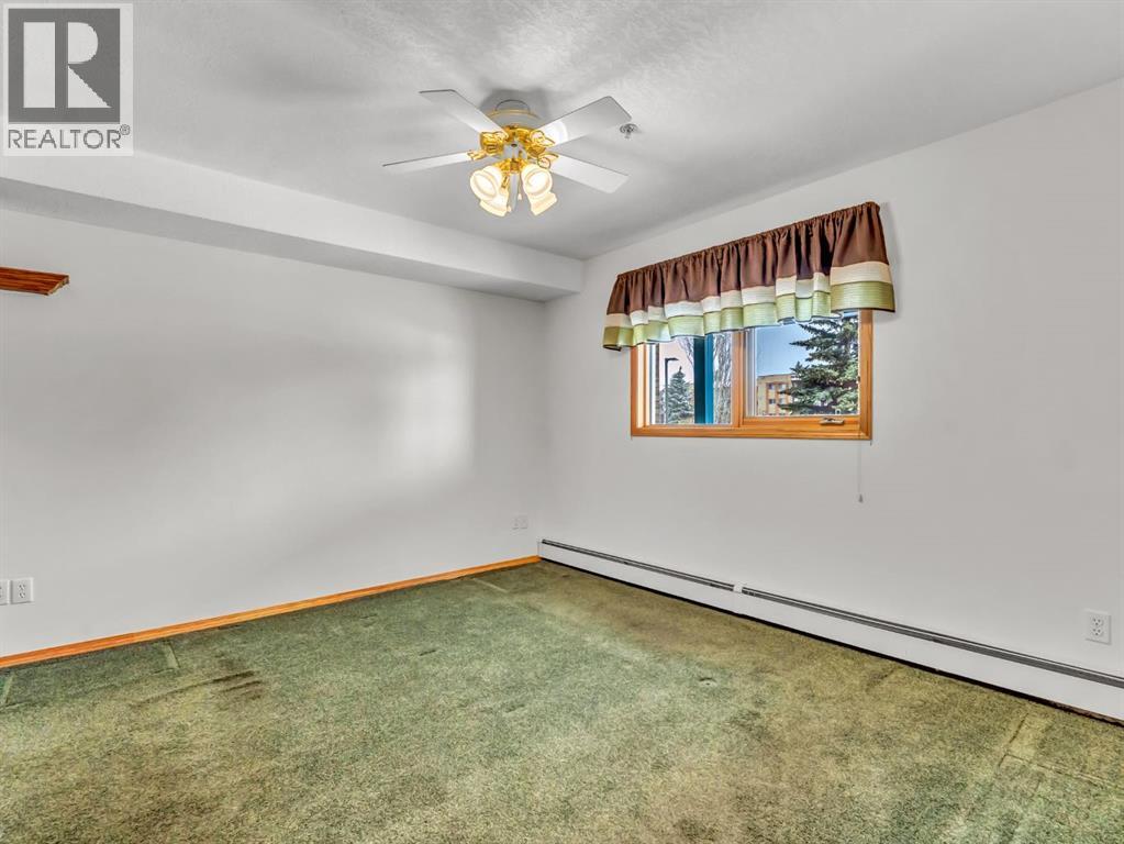 107, 1535 Southview Drive Se, Medicine Hat, Alberta  T1B 4H8 - Photo 32 - A2304253