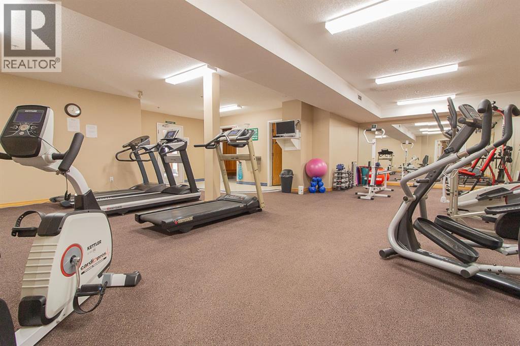 107, 1535 Southview Drive Se, Medicine Hat, Alberta  T1B 4H8 - Photo 17 - A2304253