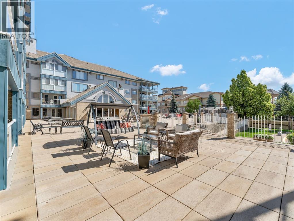 107, 1535 Southview Drive Se, Medicine Hat, Alberta  T1B 4H8 - Photo 5 - A2304253