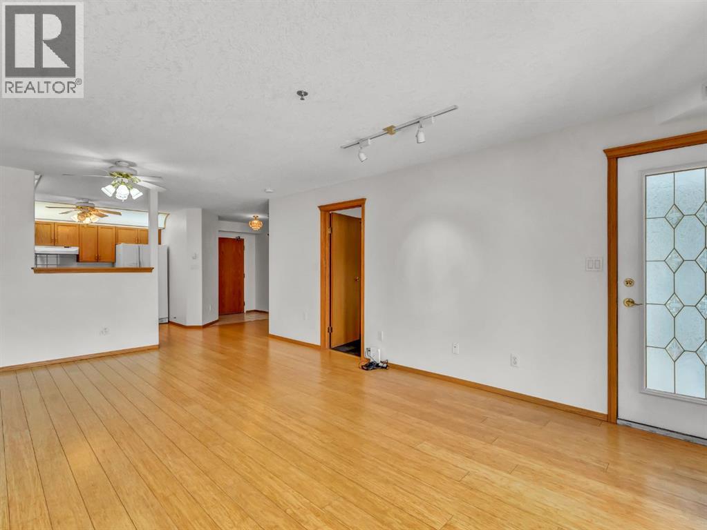 107, 1535 Southview Drive Se, Medicine Hat, Alberta  T1B 4H8 - Photo 31 - A2304253