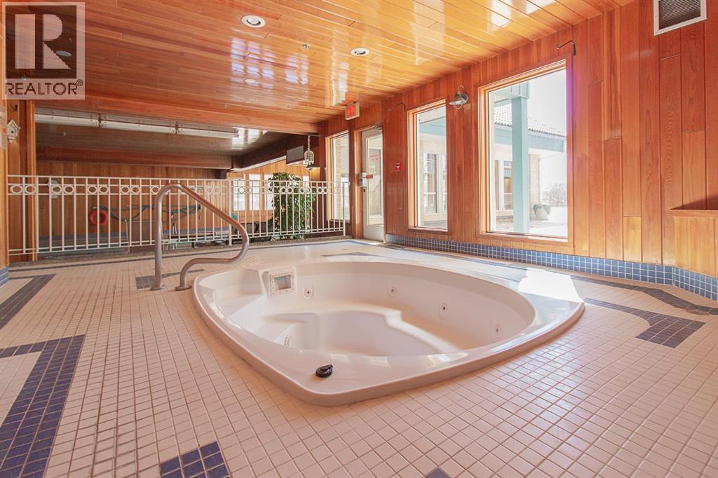 107, 1535 Southview Drive Se, Medicine Hat, Alberta  T1B 4H8 - Photo 16 - A2304253