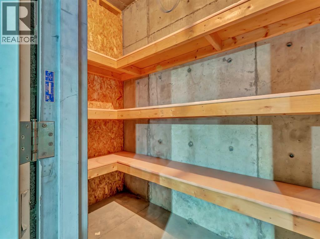 107, 1535 Southview Drive Se, Medicine Hat, Alberta  T1B 4H8 - Photo 40 - A2304253