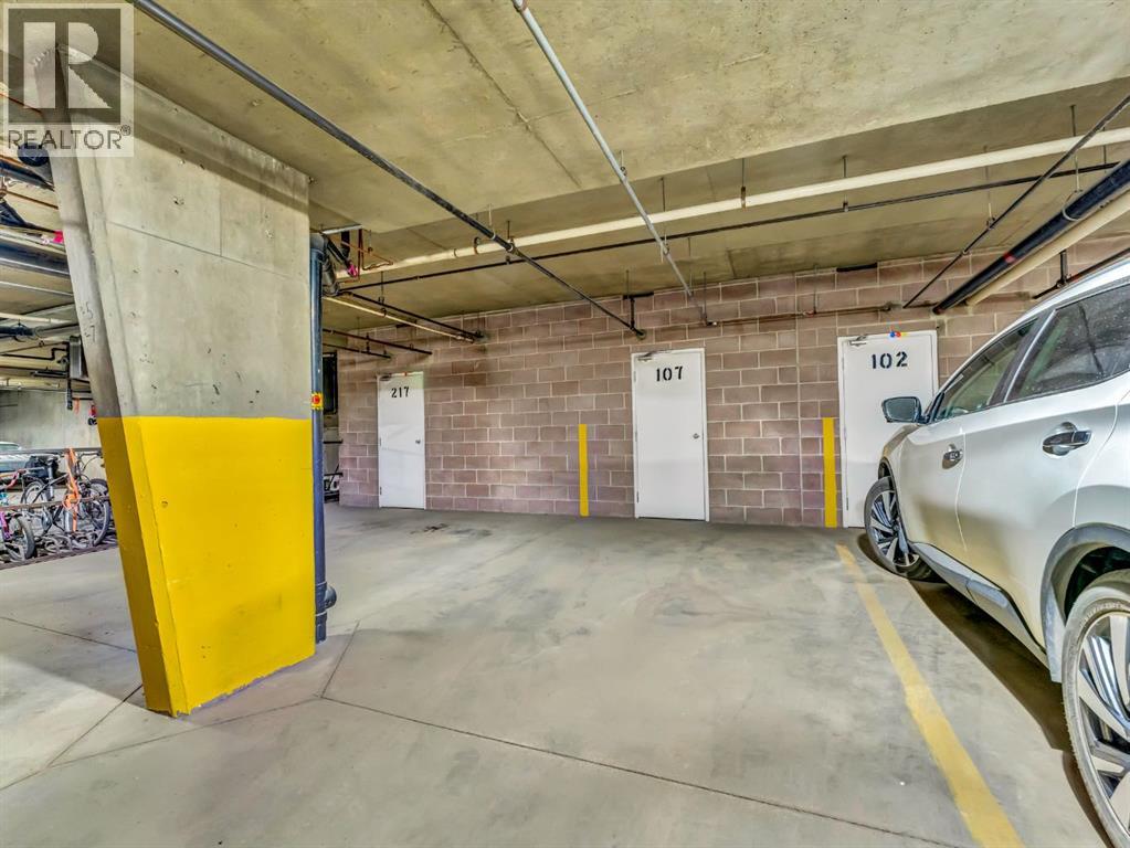 107, 1535 Southview Drive Se, Medicine Hat, Alberta  T1B 4H8 - Photo 39 - A2304253