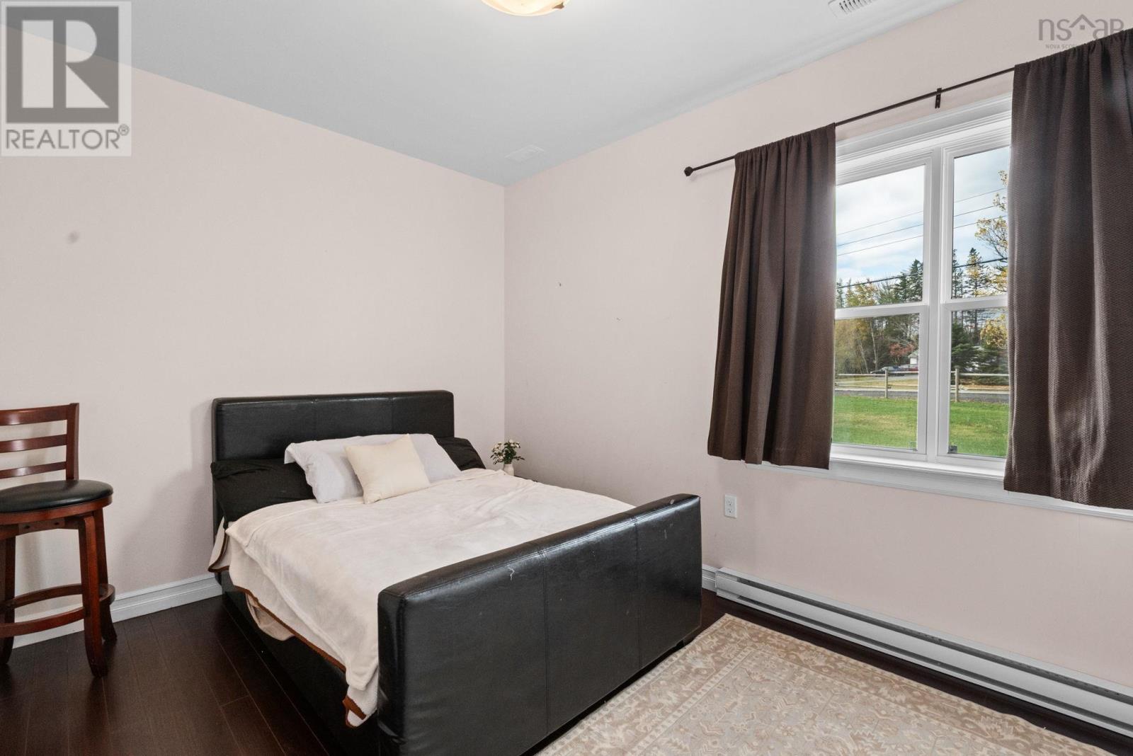 6874 Highway 354, Kennetcook, Nova Scotia  B0N 1P0 - Photo 21 - 202527203