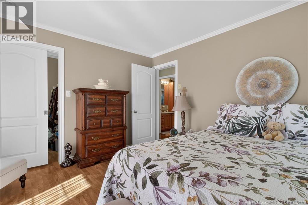 1063 Route 515, Bouctouche, New Brunswick  E4S 4J8 - Photo 31 - NB138117