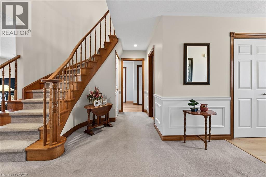 60 Highland Boulevard, Caledonia, Ontario  N3W 1H4 - Photo 16 - 40812784
