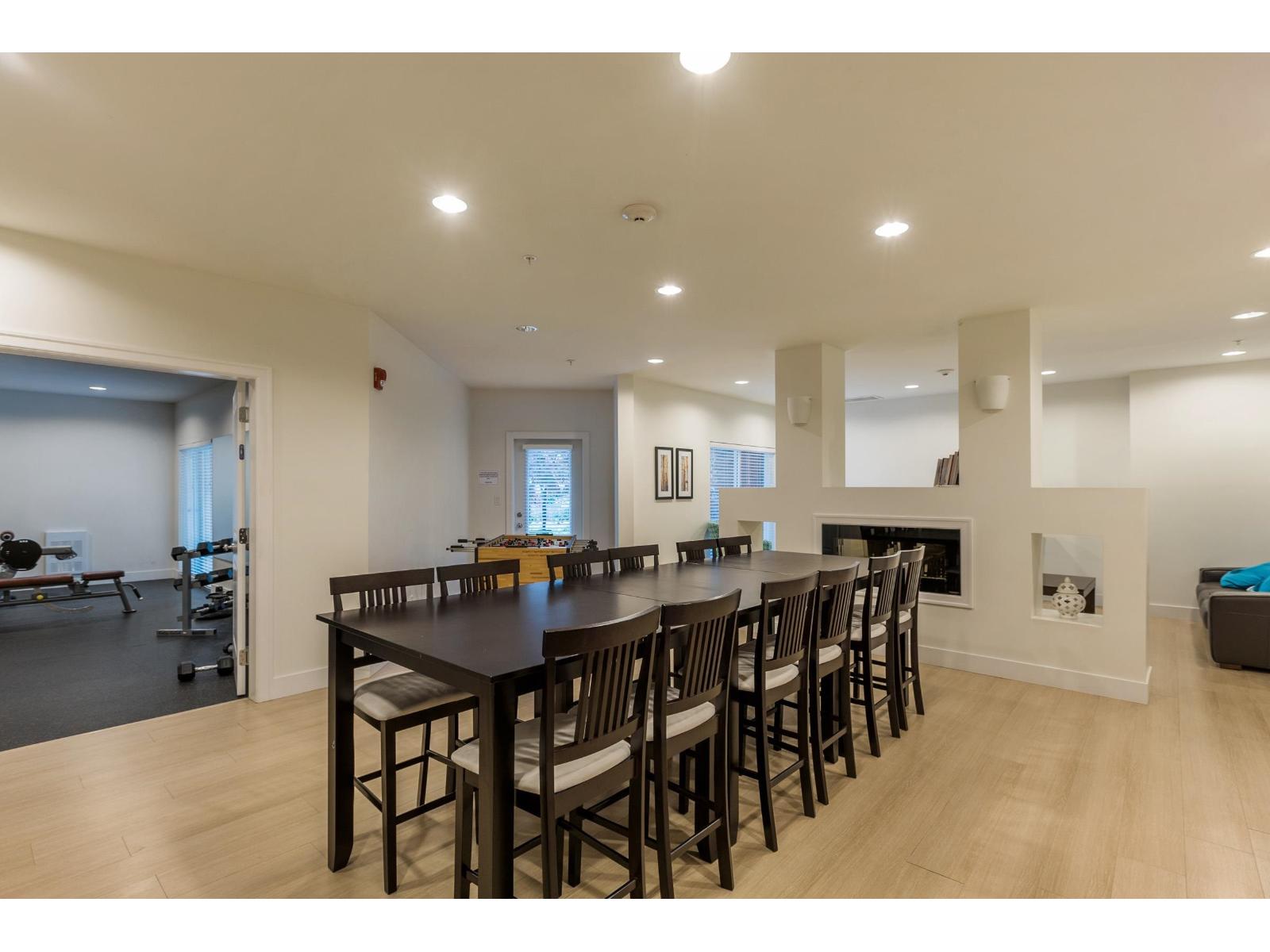 416 6480 195a Street, Surrey, British Columbia  V4N 6P1 - Photo 24 - R3116120