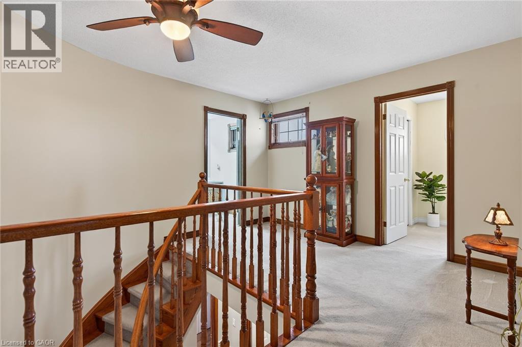 60 Highland Boulevard, Caledonia, Ontario  N3W 1H4 - Photo 23 - 40812784