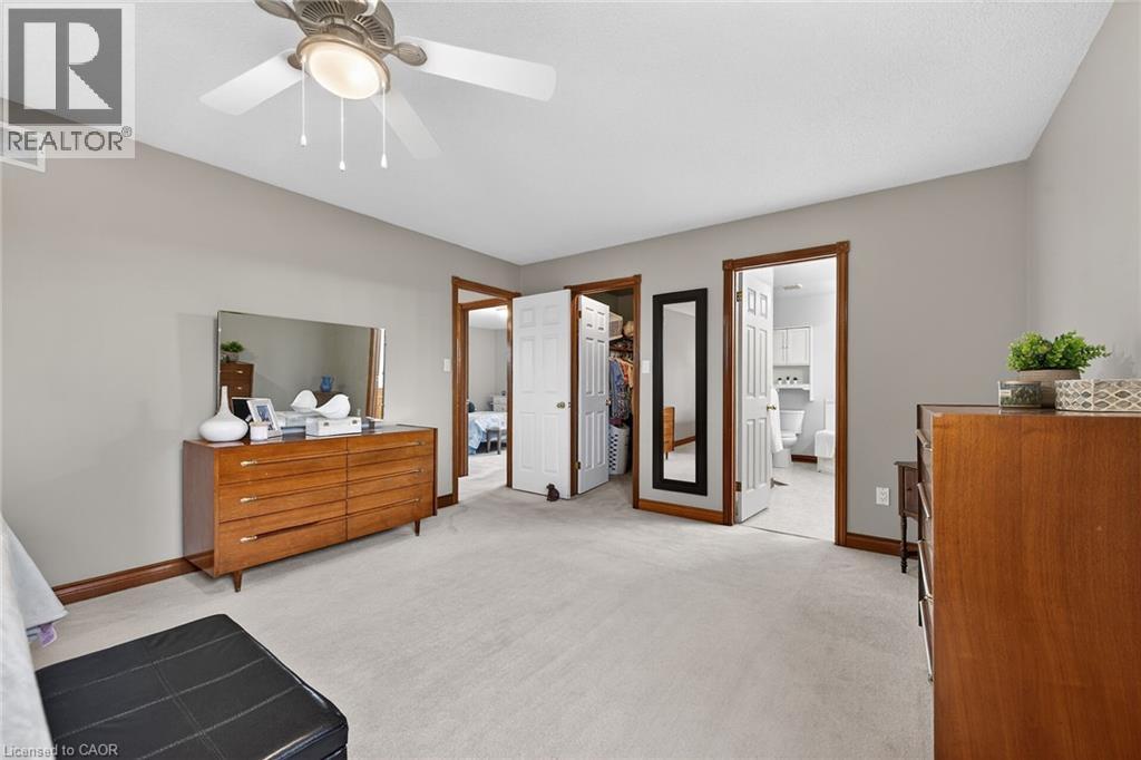 60 Highland Boulevard, Caledonia, Ontario  N3W 1H4 - Photo 26 - 40812784