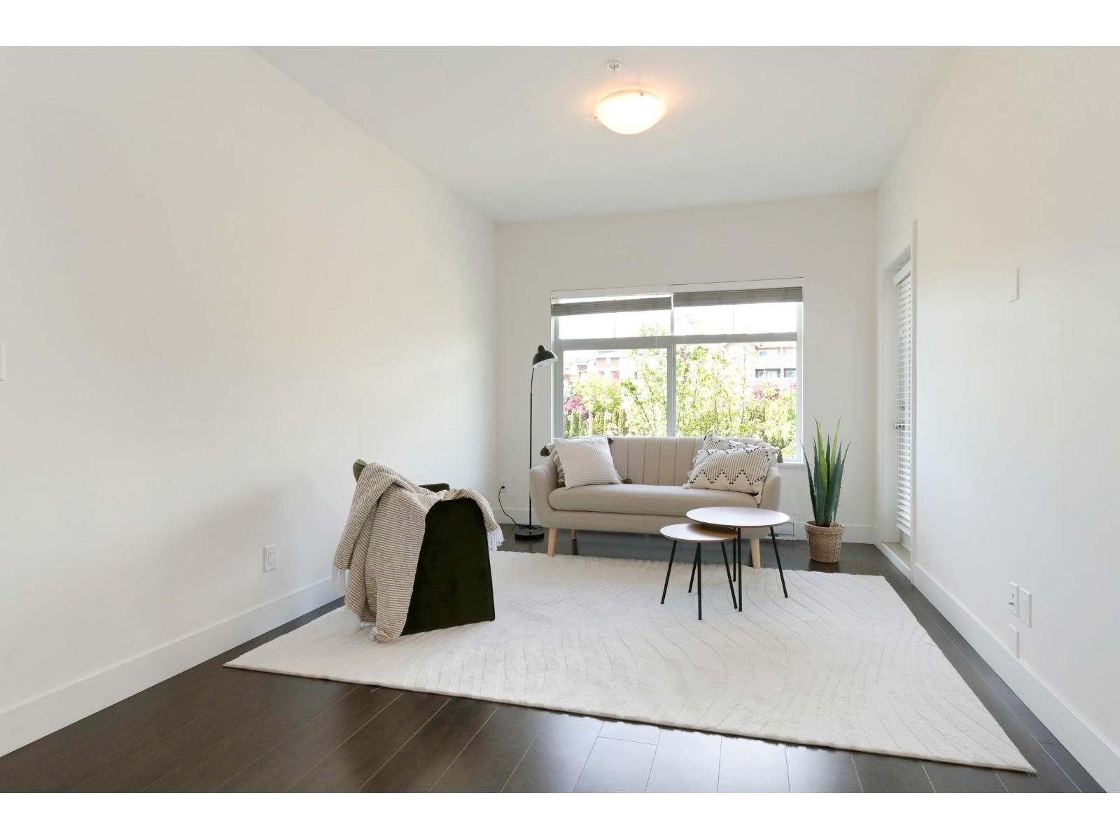 416 6480 195a Street, Surrey, British Columbia  V4N 6P1 - Photo 2 - R3116120