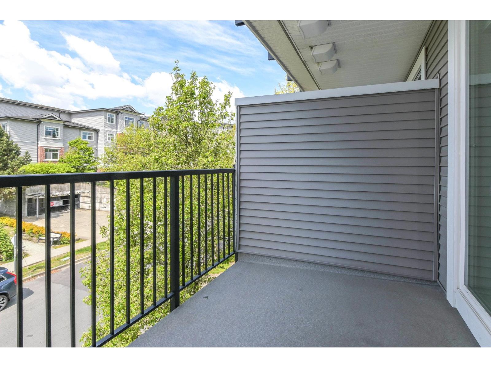 416 6480 195a Street, Surrey, British Columbia  V4N 6P1 - Photo 21 - R3116120