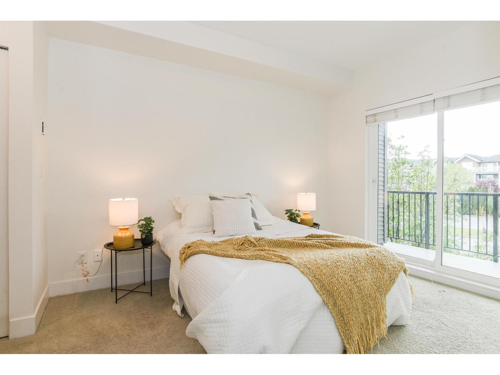 416 6480 195a Street, Surrey, British Columbia  V4N 6P1 - Photo 10 - R3116120