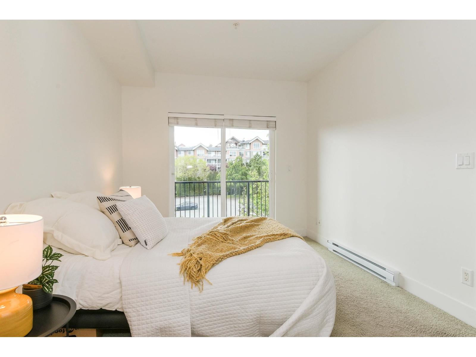 416 6480 195a Street, Surrey, British Columbia  V4N 6P1 - Photo 11 - R3116120