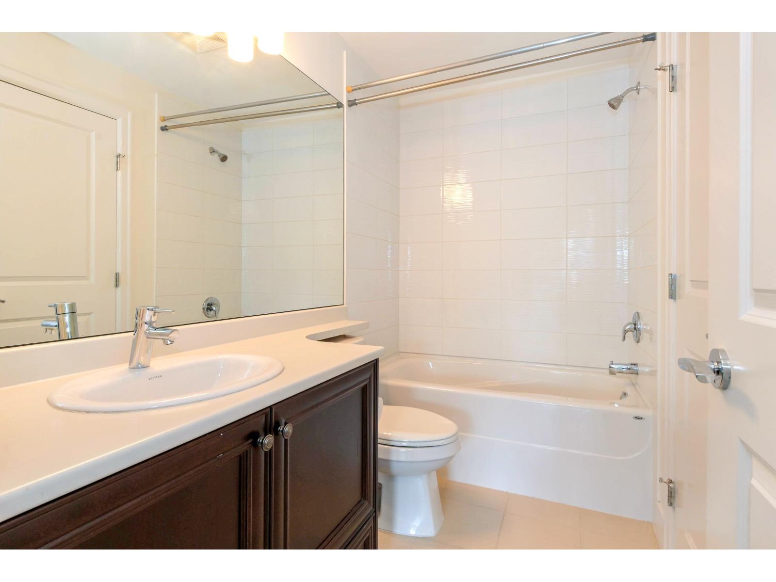 416 6480 195a Street, Surrey, British Columbia  V4N 6P1 - Photo 19 - R3116120