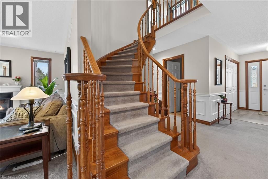 60 Highland Boulevard, Caledonia, Ontario  N3W 1H4 - Photo 22 - 40812784