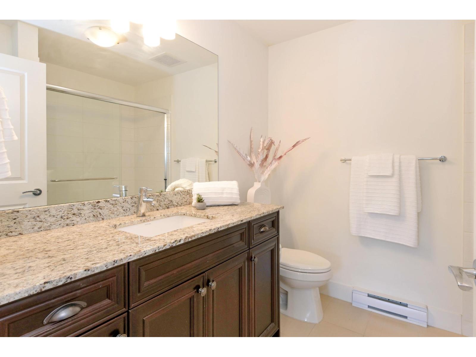 416 6480 195a Street, Surrey, British Columbia  V4N 6P1 - Photo 13 - R3116120