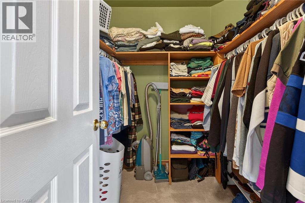 60 Highland Boulevard, Caledonia, Ontario  N3W 1H4 - Photo 27 - 40812784