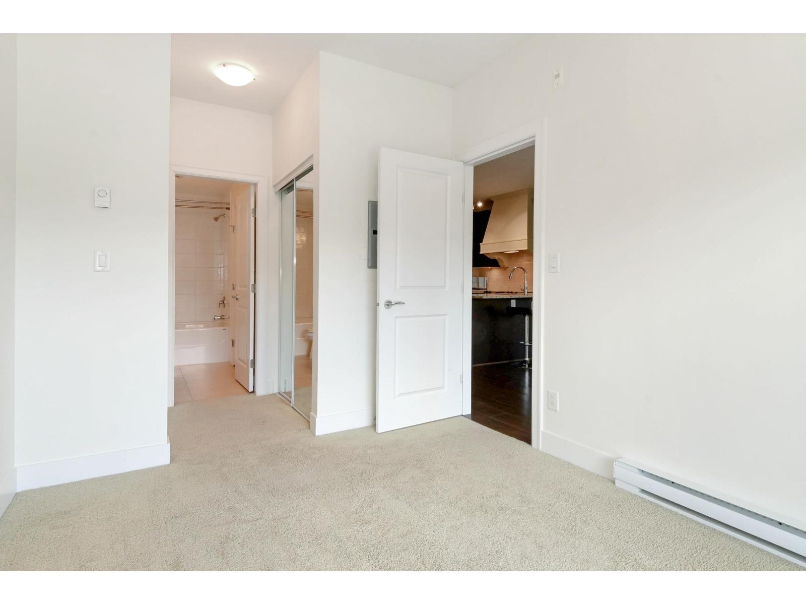 416 6480 195a Street, Surrey, British Columbia  V4N 6P1 - Photo 17 - R3116120