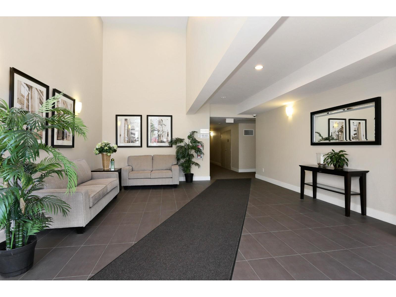 416 6480 195a Street, Surrey, British Columbia  V4N 6P1 - Photo 27 - R3116120