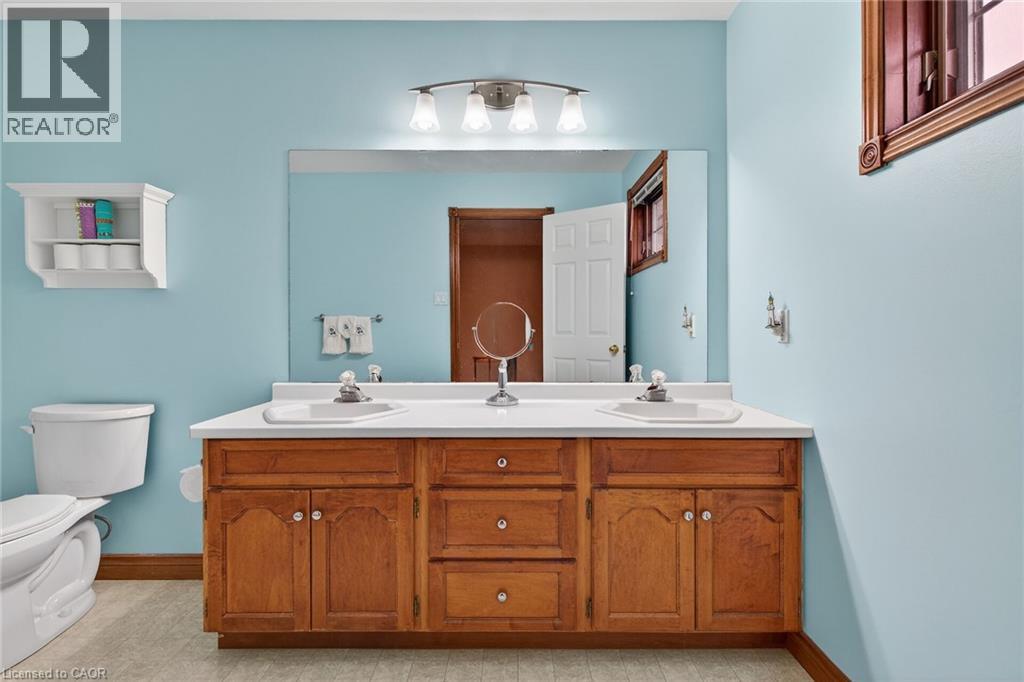 60 Highland Boulevard, Caledonia, Ontario  N3W 1H4 - Photo 35 - 40812784