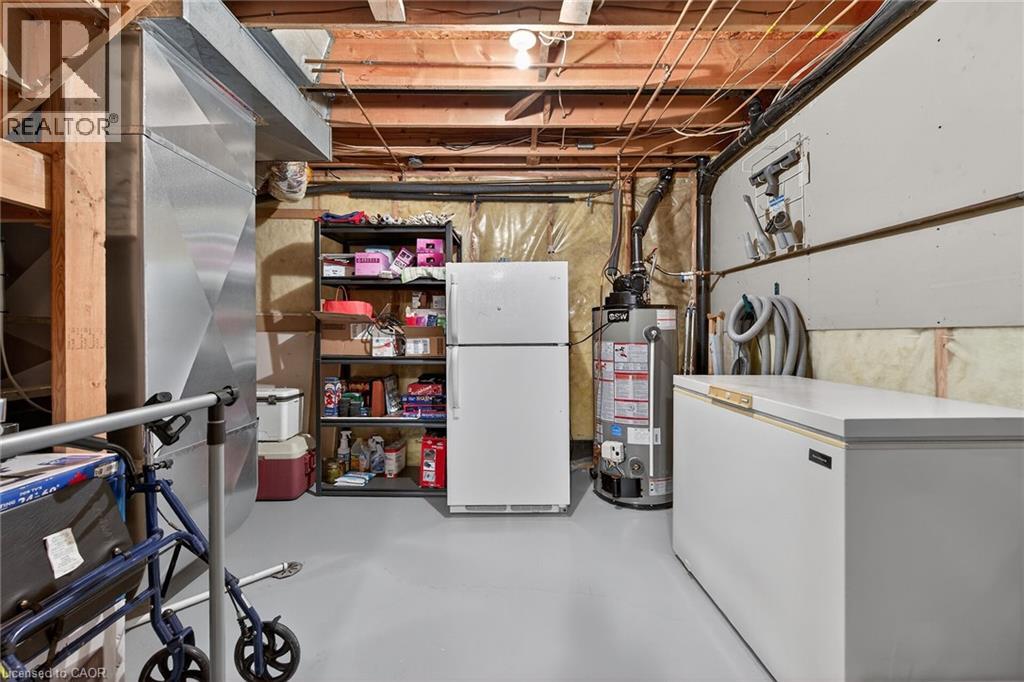 60 Highland Boulevard, Caledonia, Ontario  N3W 1H4 - Photo 45 - 40812784