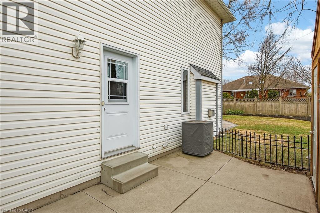 60 Highland Boulevard, Caledonia, Ontario  N3W 1H4 - Photo 49 - 40812784