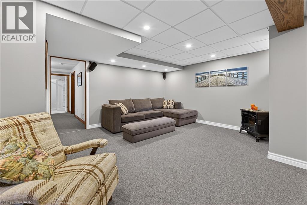 60 Highland Boulevard, Caledonia, Ontario  N3W 1H4 - Photo 37 - 40812784