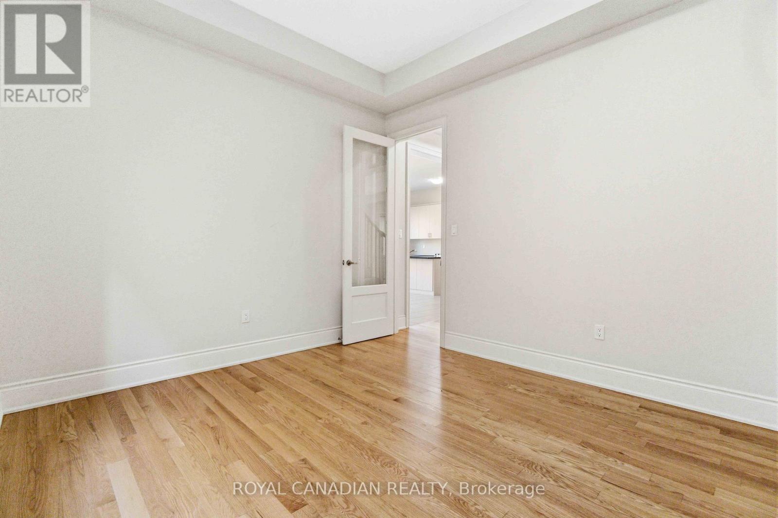 277 Wesmina Avenue, Whitchurch-Stouffville, Ontario  L4A 5C2 - Photo 10 - N13053234