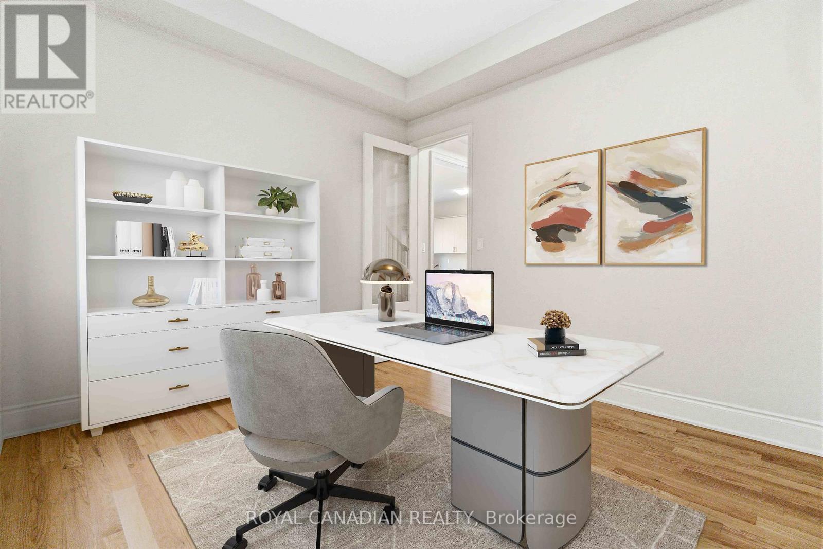 277 Wesmina Avenue, Whitchurch-Stouffville, Ontario  L4A 5C2 - Photo 11 - N13053234