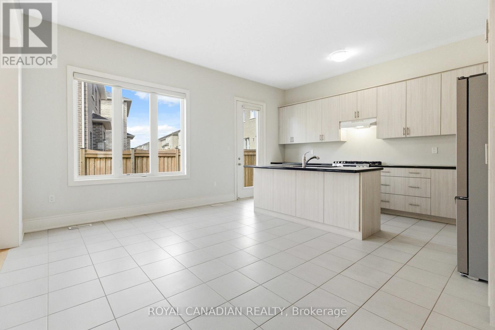 277 Wesmina Avenue, Whitchurch-Stouffville, Ontario  L4A 5C2 - Photo 12 - N13053234