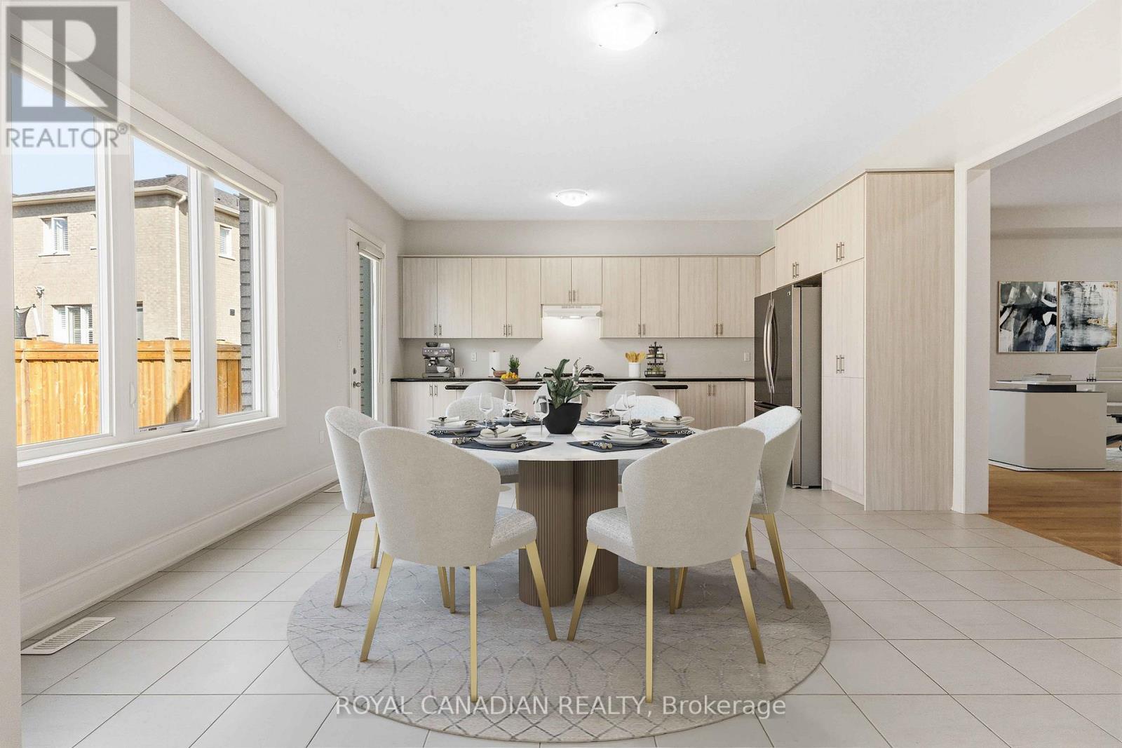 277 Wesmina Avenue, Whitchurch-Stouffville, Ontario  L4A 5C2 - Photo 13 - N13053234