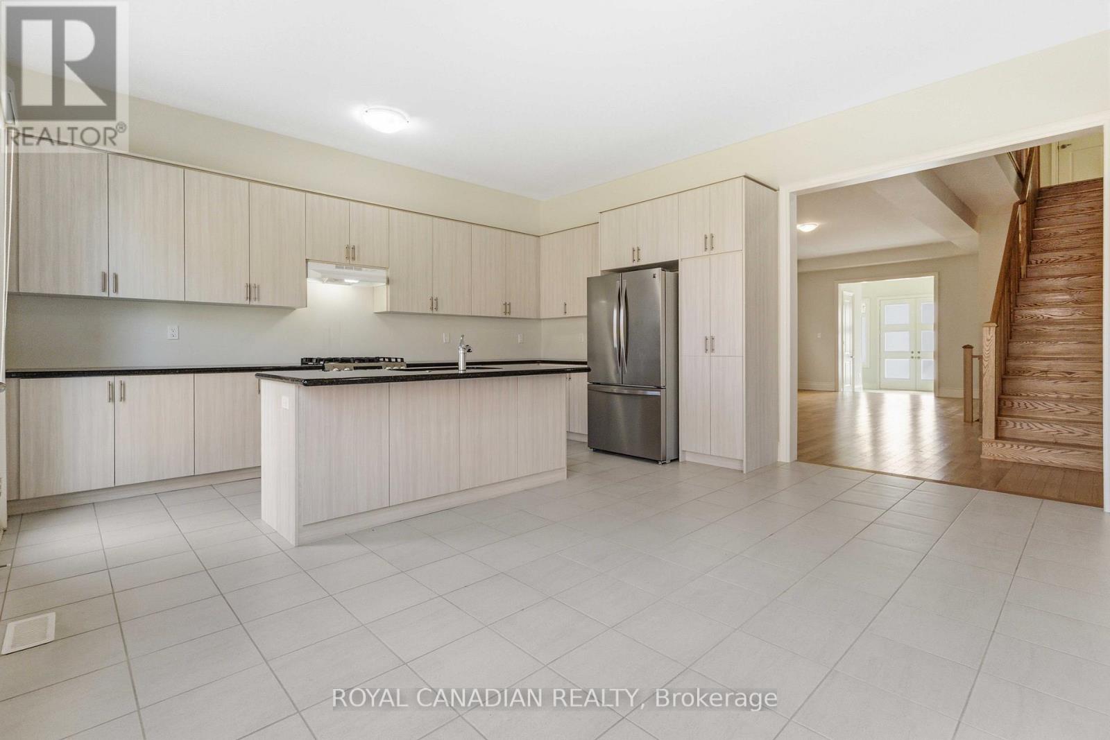 277 Wesmina Avenue, Whitchurch-Stouffville, Ontario  L4A 5C2 - Photo 14 - N13053234