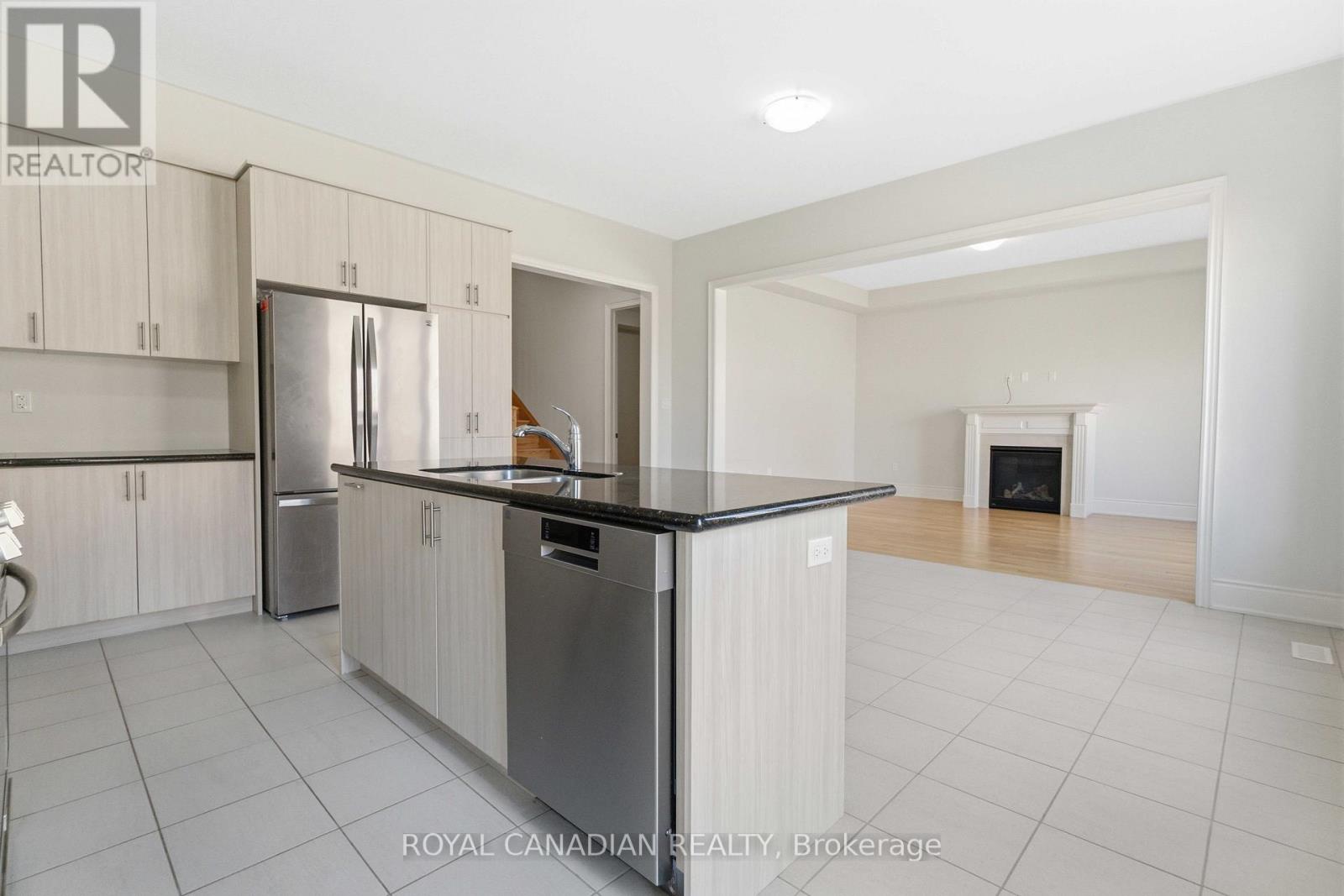 277 Wesmina Avenue, Whitchurch-Stouffville, Ontario  L4A 5C2 - Photo 15 - N13053234