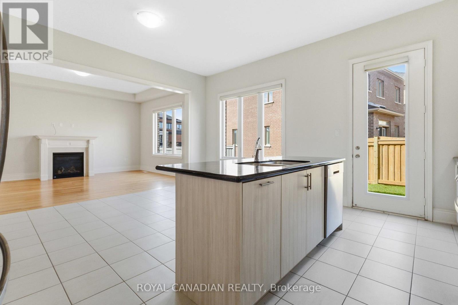 277 Wesmina Avenue, Whitchurch-Stouffville, Ontario  L4A 5C2 - Photo 16 - N13053234