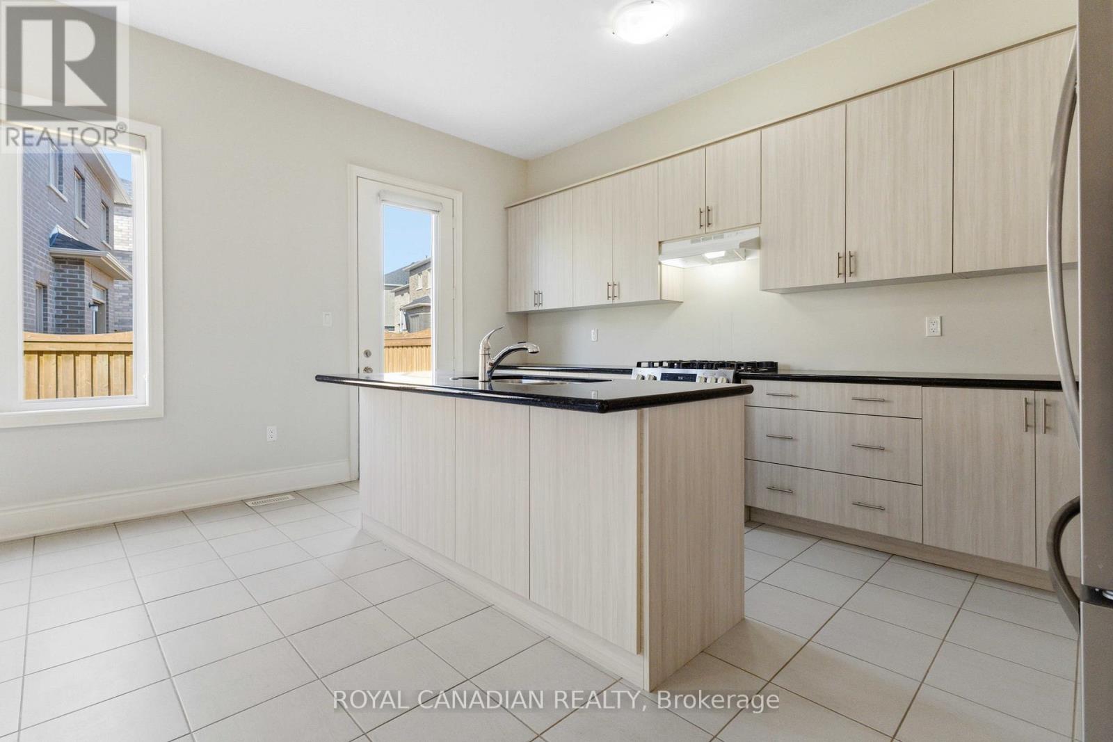 277 Wesmina Avenue, Whitchurch-Stouffville, Ontario  L4A 5C2 - Photo 18 - N13053234