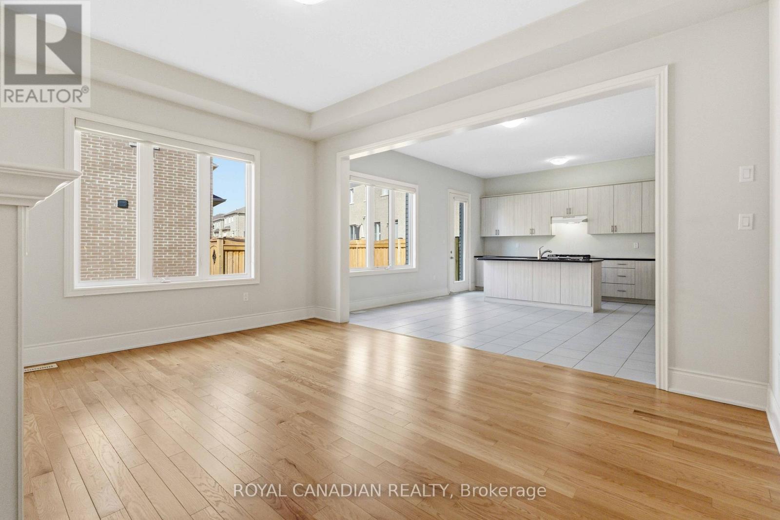 277 Wesmina Avenue, Whitchurch-Stouffville, Ontario  L4A 5C2 - Photo 20 - N13053234