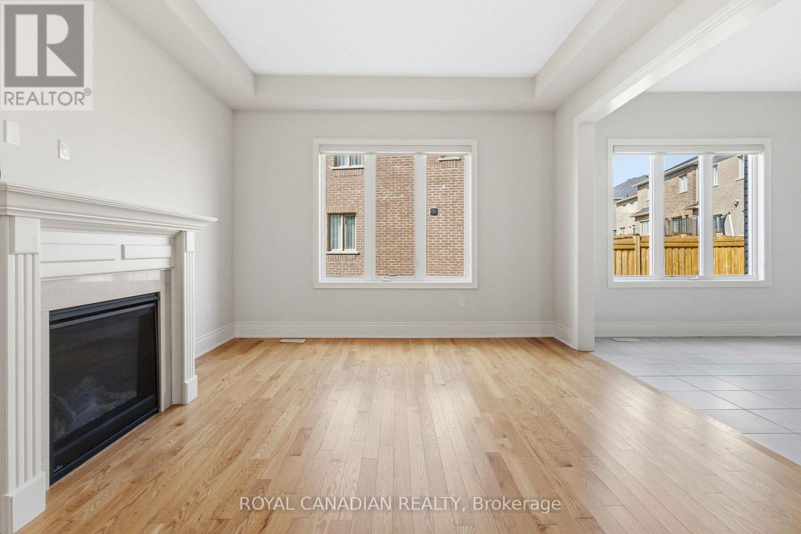 277 Wesmina Avenue, Whitchurch-Stouffville, Ontario  L4A 5C2 - Photo 21 - N13053234