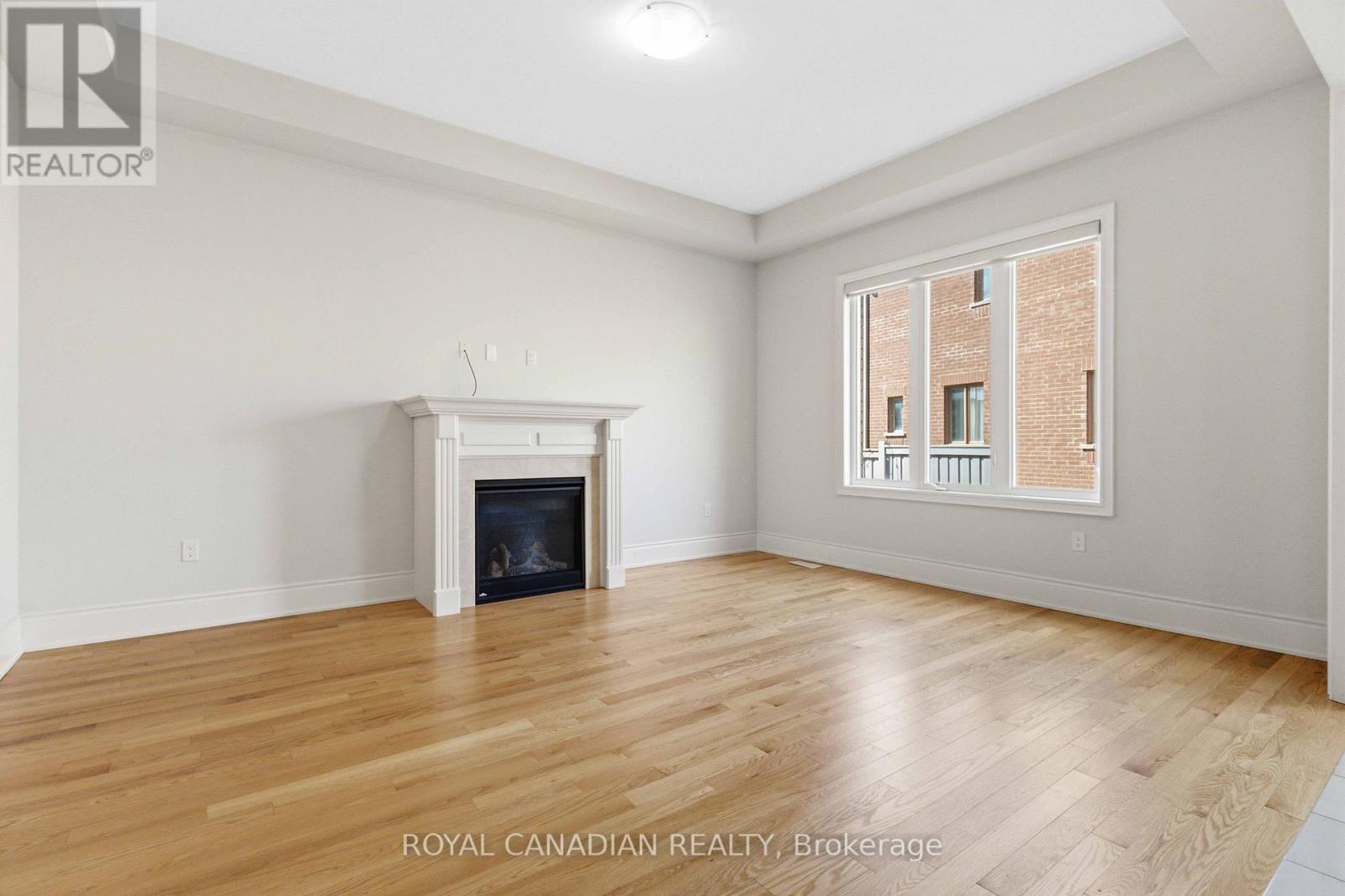 277 Wesmina Avenue, Whitchurch-Stouffville, Ontario  L4A 5C2 - Photo 22 - N13053234