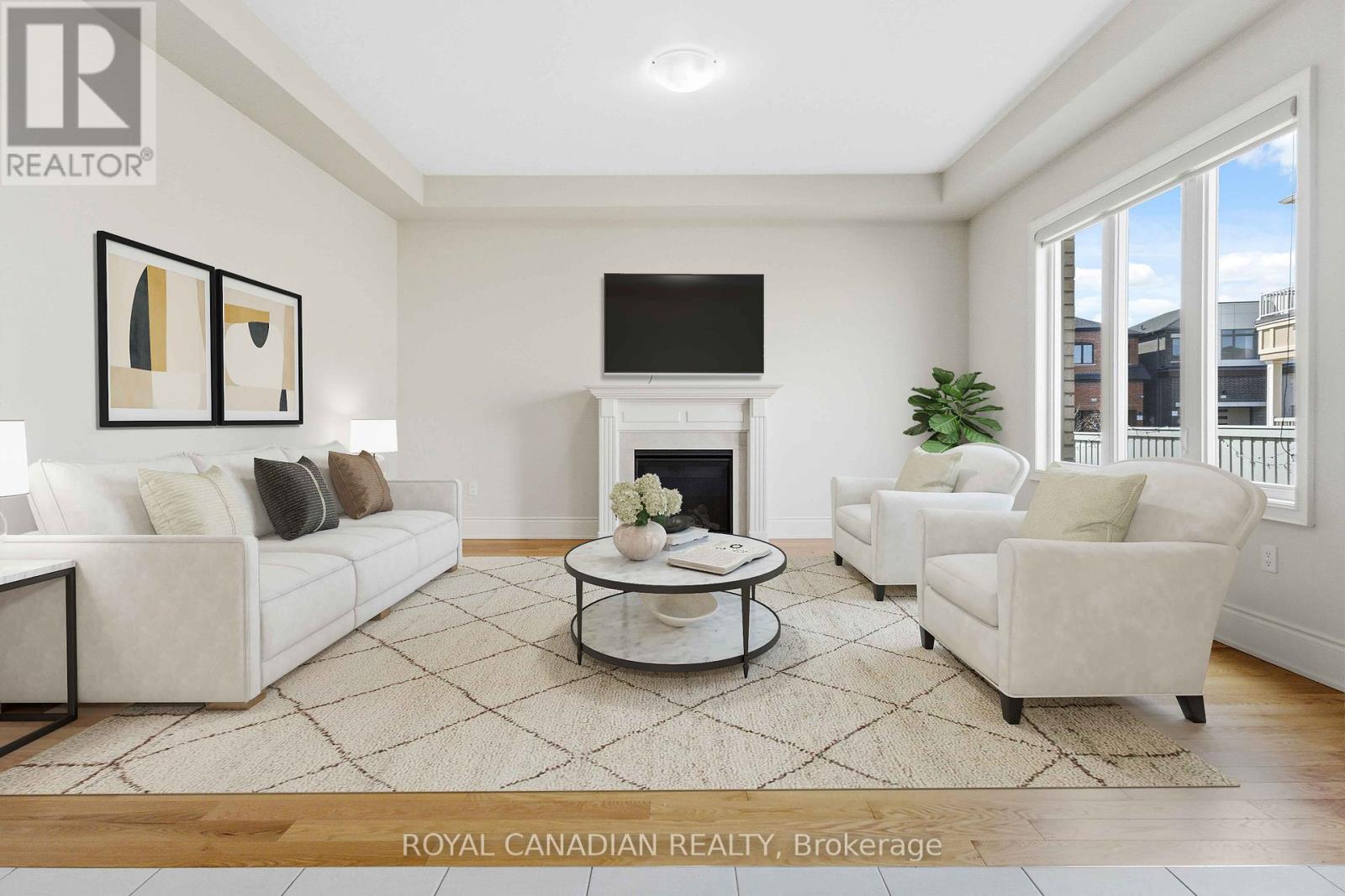 277 Wesmina Avenue, Whitchurch-Stouffville, Ontario  L4A 5C2 - Photo 23 - N13053234